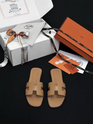 wholesale quality hermes women shoes model no. 126